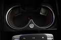 Mercedes-Benz GLE 53 AMG Premium Plus 435cv AUT Gris - thumbnail 30