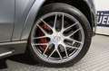 Mercedes-Benz GLE 53 AMG Premium Plus 435cv AUT Gris - thumbnail 36