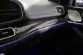 Mercedes-Benz GLE 53 AMG Premium Plus 435cv AUT Gris - thumbnail 41