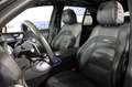 Mercedes-Benz GLE 53 AMG Premium Plus 435cv AUT Gris - thumbnail 18