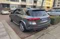 Mercedes-Benz GLE 53 AMG Premium Plus 435cv AUT Gris - thumbnail 4
