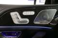 Mercedes-Benz GLE 53 AMG Premium Plus 435cv AUT Gris - thumbnail 13