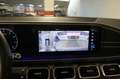 Mercedes-Benz GLE 53 AMG Premium Plus 435cv AUT Gris - thumbnail 12