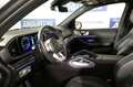 Mercedes-Benz GLE 53 AMG Premium Plus 435cv AUT Gris - thumbnail 20