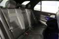 Mercedes-Benz GLE 53 AMG Premium Plus 435cv AUT Gris - thumbnail 9