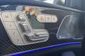 Mercedes-Benz GLE 53 AMG Premium Plus 435cv AUT Gris - thumbnail 10