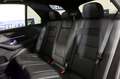 Mercedes-Benz GLE 53 AMG Premium Plus 435cv AUT Gris - thumbnail 19
