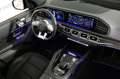 Mercedes-Benz GLE 53 AMG Premium Plus 435cv AUT Gris - thumbnail 10