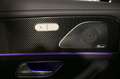 Mercedes-Benz GLE 53 AMG Premium Plus 435cv AUT Gris - thumbnail 42