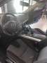 Mazda RX-8 RX-8 1.3 Grijs - thumbnail 11