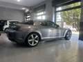 Mazda RX-8 RX-8 1.3 Grijs - thumbnail 8