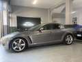 Mazda RX-8 RX-8 1.3 Grijs - thumbnail 4