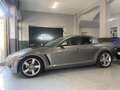 Mazda RX-8 RX-8 1.3 Grijs - thumbnail 6