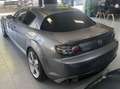 Mazda RX-8 RX-8 1.3 Grijs - thumbnail 7