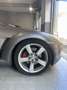 Mazda RX-8 RX-8 1.3 Grijs - thumbnail 10