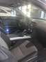 Mazda RX-8 RX-8 1.3 Grijs - thumbnail 12