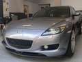 Mazda RX-8 RX-8 1.3 Grijs - thumbnail 1