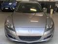 Mazda RX-8 RX-8 1.3 Grijs - thumbnail 2