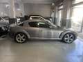 Mazda RX-8 RX-8 1.3 Grijs - thumbnail 9