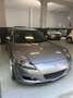 Mazda RX-8 RX-8 1.3 Grijs - thumbnail 3