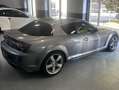 Mazda RX-8 RX-8 1.3 Grijs - thumbnail 5