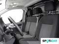 Peugeot Expert Fg. Standard 1.5BlueHDi S&S Pro 100 Blanco - thumbnail 21