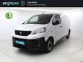 Peugeot Expert Fg. Standard 1.5BlueHDi S&S Pro 100 Blanco - thumbnail 1