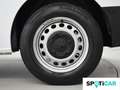 Peugeot Expert Fg. Standard 1.5BlueHDi S&S Pro 100 Blanco - thumbnail 23