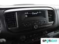 Peugeot Expert Fg. Standard 1.5BlueHDi S&S Pro 100 Blanco - thumbnail 24