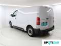 Peugeot Expert Fg. Standard 1.5BlueHDi S&S Pro 100 Blanco - thumbnail 8