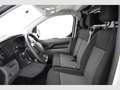 Peugeot Expert Fg. Standard 1.5BlueHDi S&S Pro 100 Blanco - thumbnail 31