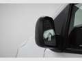 Peugeot Expert Fg. Standard 1.5BlueHDi S&S Pro 100 Blanco - thumbnail 29
