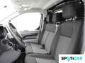 Peugeot Expert Fg. Standard 1.5BlueHDi S&S Pro 100 Blanco - thumbnail 10