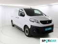 Peugeot Expert Fg. Standard 1.5BlueHDi S&S Pro 100 Blanco - thumbnail 4