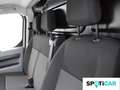 Peugeot Expert Fg. Standard 1.5BlueHDi S&S Pro 100 Blanco - thumbnail 22