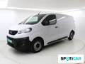 Peugeot Expert Fg. Standard 1.5BlueHDi S&S Pro 100 Blanco - thumbnail 2