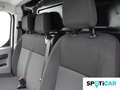 Peugeot Expert Fg. Standard 1.5BlueHDi S&S Pro 100 Blanco - thumbnail 11