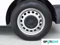 Peugeot Expert Fg. Standard 1.5BlueHDi S&S Pro 100 Blanco - thumbnail 12