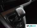 Peugeot Expert Fg. Standard 1.5BlueHDi S&S Pro 100 Blanco - thumbnail 25