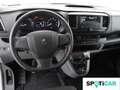 Peugeot Expert Fg. Standard 1.5BlueHDi S&S Pro 100 Blanco - thumbnail 20