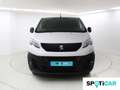 Peugeot Expert Fg. Standard 1.5BlueHDi S&S Pro 100 Blanco - thumbnail 3