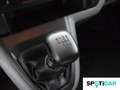 Peugeot Expert Fg. Standard 1.5BlueHDi S&S Pro 100 Blanco - thumbnail 14