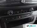 Peugeot Expert Fg. Standard 1.5BlueHDi S&S Pro 100 Blanco - thumbnail 26