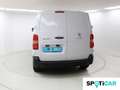 Peugeot Expert Fg. Standard 1.5BlueHDi S&S Pro 100 Blanco - thumbnail 6
