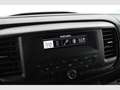 Peugeot Expert Fg. Standard 1.5BlueHDi S&S Pro 100 Blanco - thumbnail 33