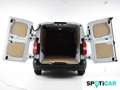 Peugeot Expert Fg. Standard 1.5BlueHDi S&S Pro 100 Blanco - thumbnail 7