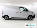 Peugeot Expert Fg. Standard 1.5BlueHDi S&S Pro 100 Blanco - thumbnail 5