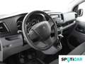 Peugeot Expert Fg. Standard 1.5BlueHDi S&S Pro 100 Blanco - thumbnail 9