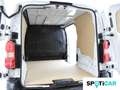 Peugeot Expert Fg. Standard 1.5BlueHDi S&S Pro 100 Blanco - thumbnail 17