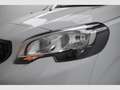Peugeot Expert Fg. Standard 1.5BlueHDi S&S Pro 100 Blanco - thumbnail 30